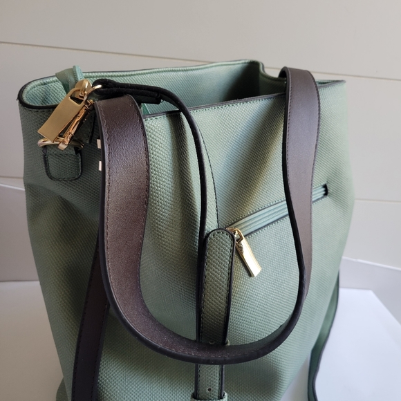 Handbag - Picture 4 of 8